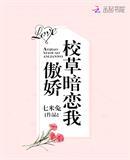 傲娇校草暗恋我