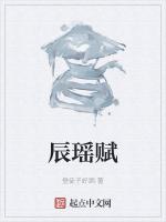辰瑶赋
