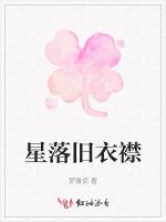 星落旧衣襟