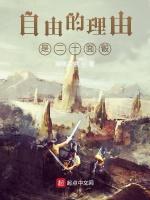 自由的理由是二十面骰