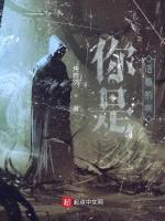 关于不知不觉就要拯救世界这档事